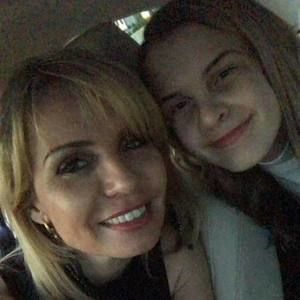 Meet your Posher, Dimitra